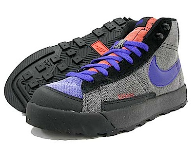 airblazeacg1.jpg