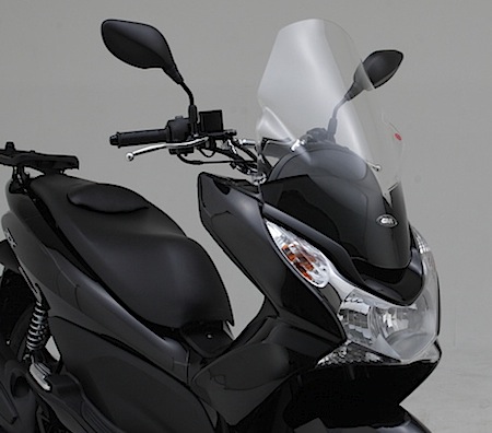 givi_D322ST_daytona.jpg