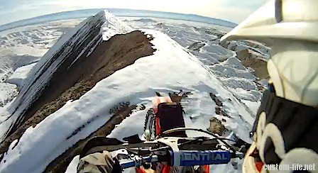 mountaintopride_CR250.jpg