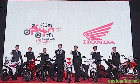 pcx150.jpg