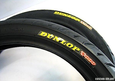 TT900-1.jpeg