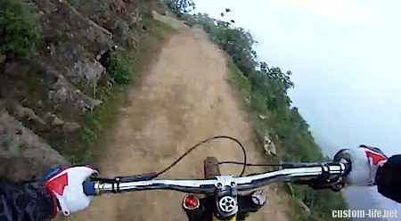 mtbdownhill.jpg