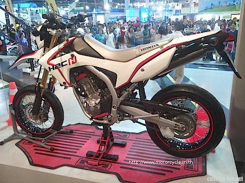 crf250motard.jpg