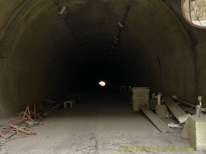 Kazafuki tunnel 01