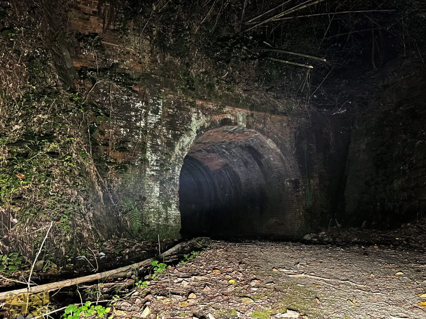 心霊スポット アーカイブ カスタムライフ 廃墟心霊秘境スポット凸部