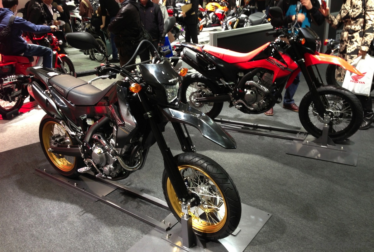 Motorcycleshow2013 10