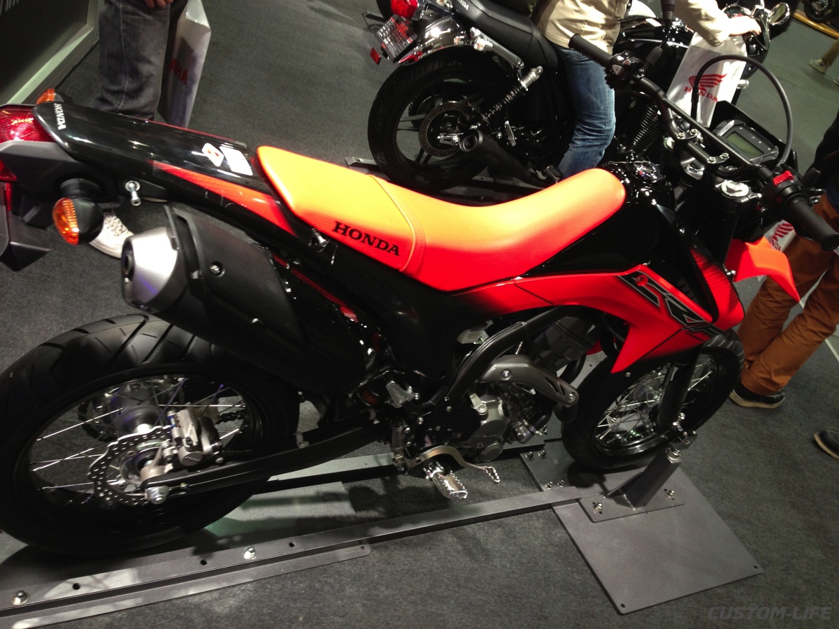 Motorcycleshow2013 27