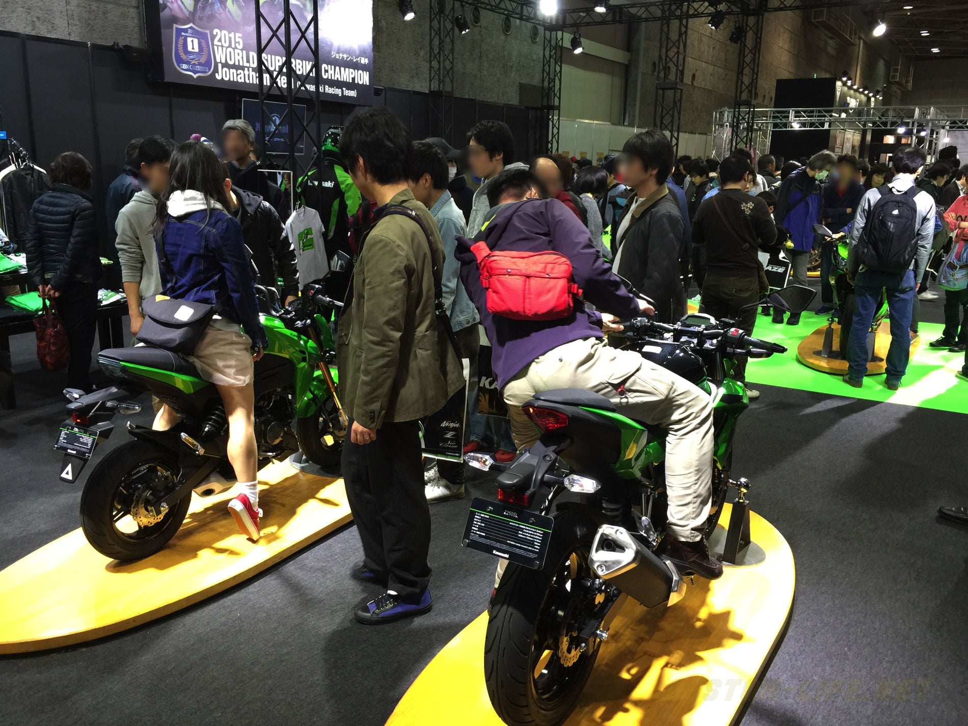 MCS2016 Kawasaki 01
