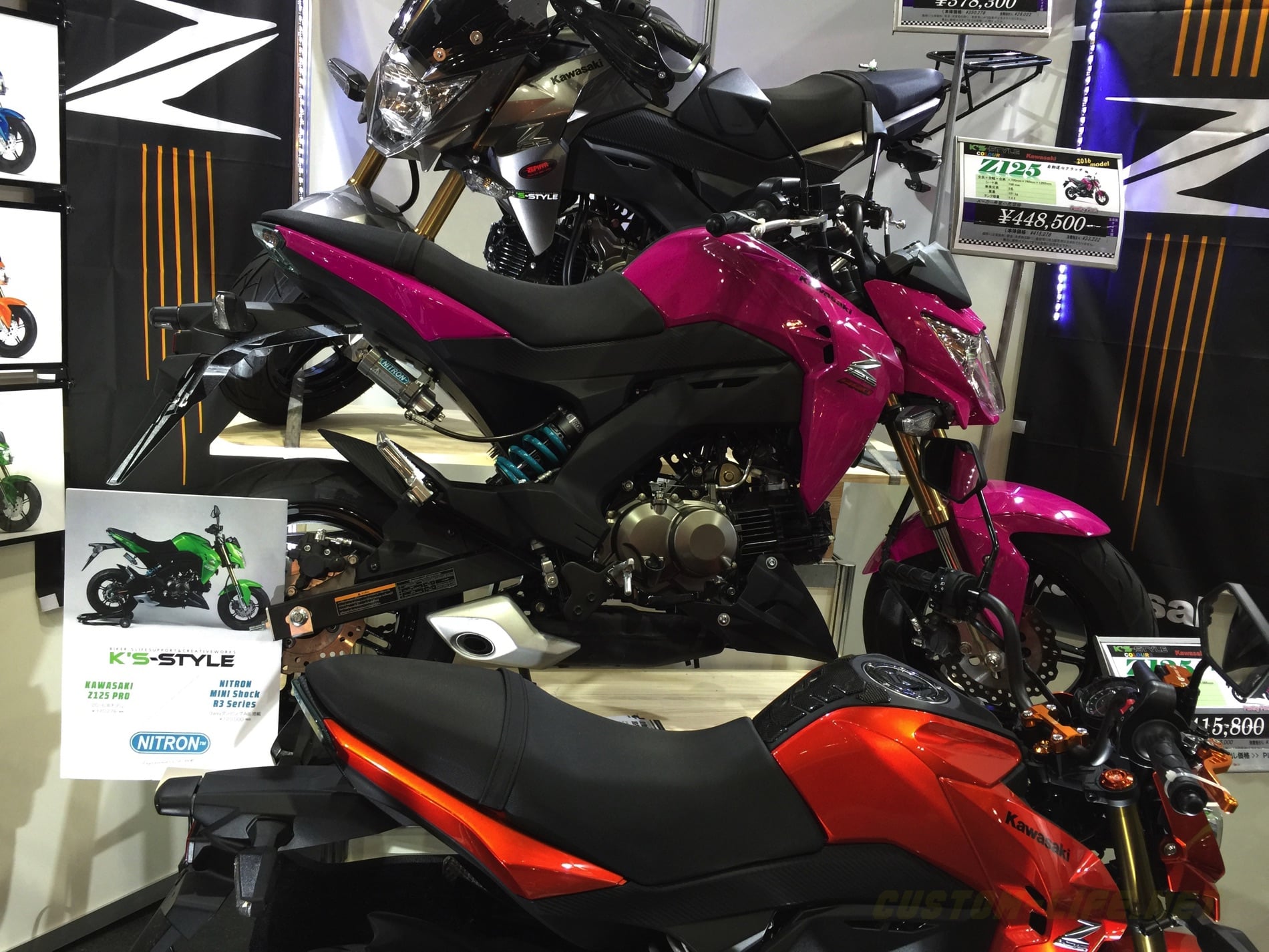 MCS2016 Kawasaki 04