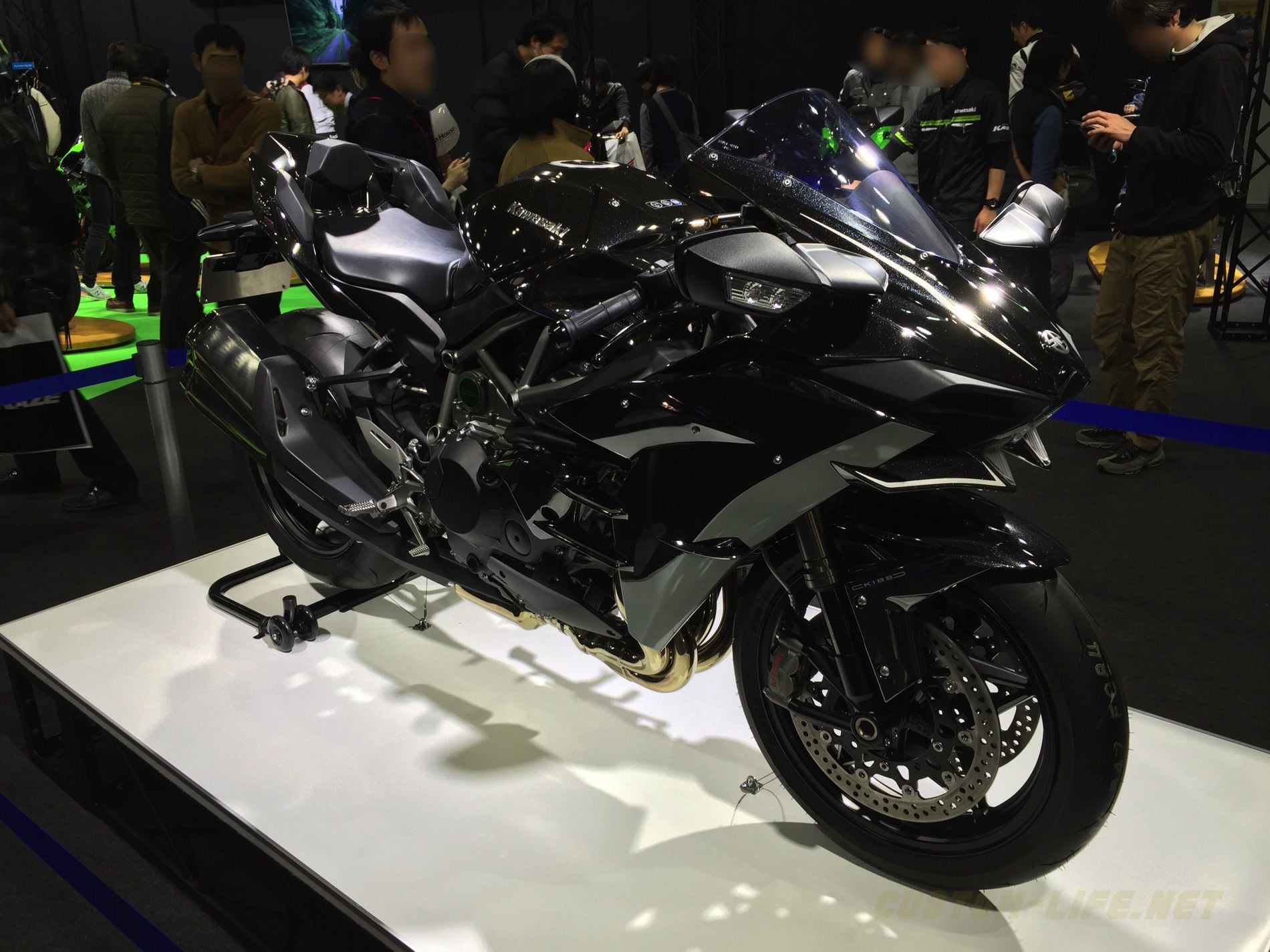 MCS2016 Kawasaki 06