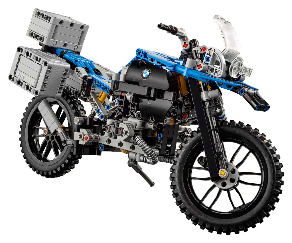 BMWR1200GS LEGO 02