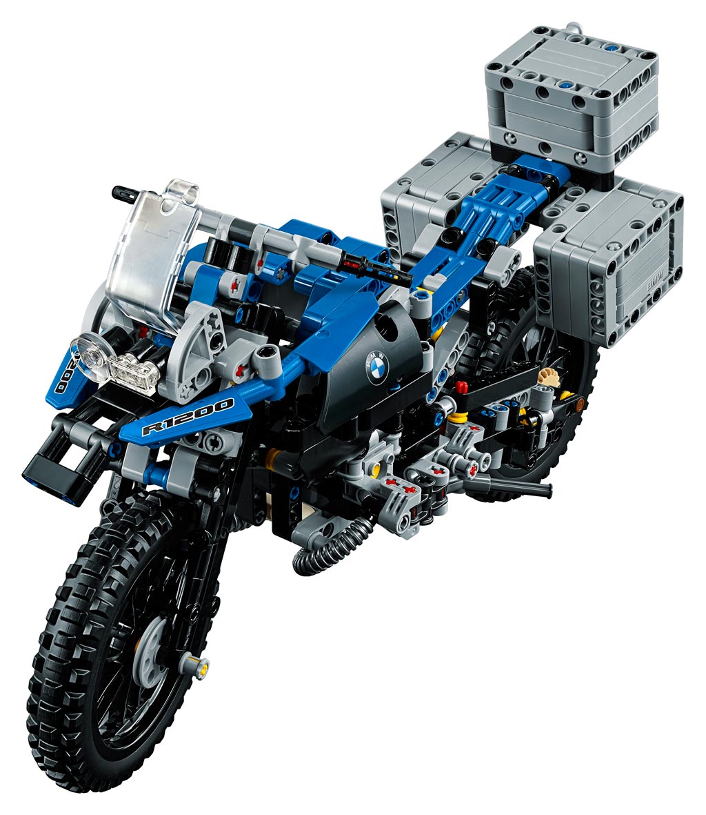 BMWR1200GS LEGO 03
