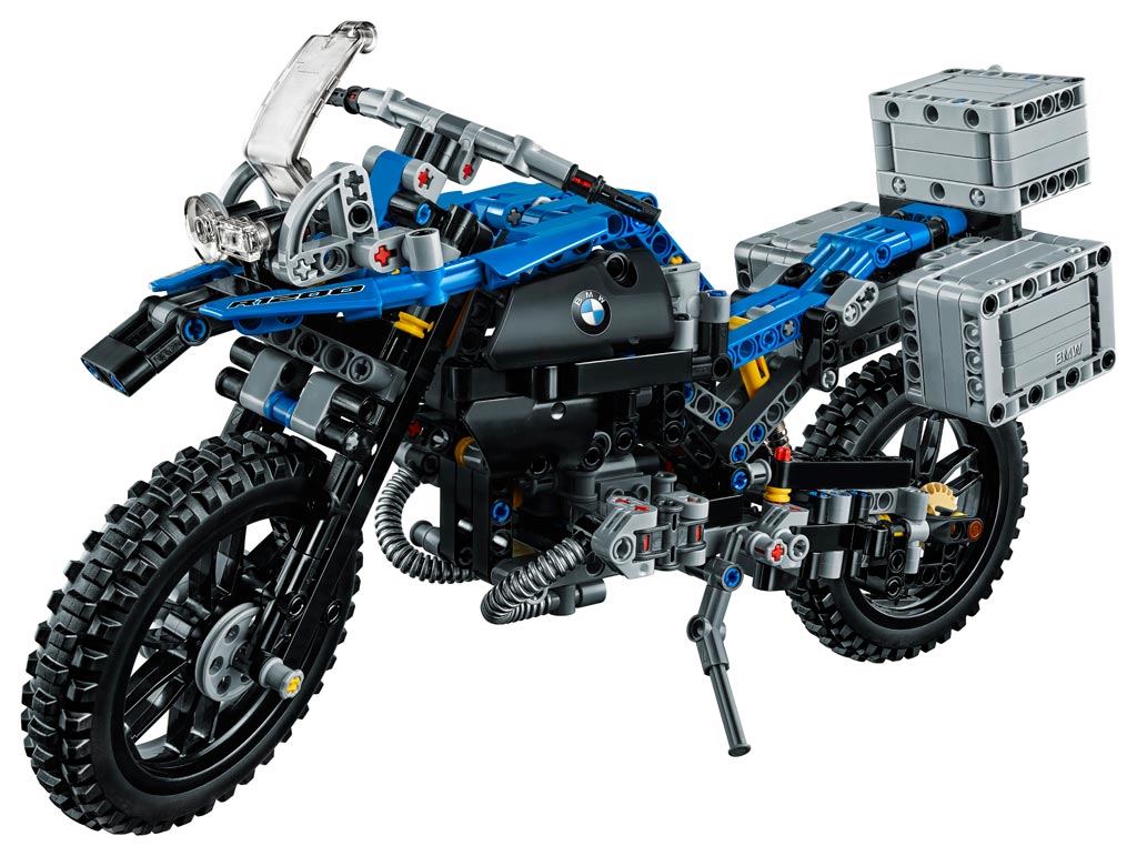 BMWR1200GS LEGO 04