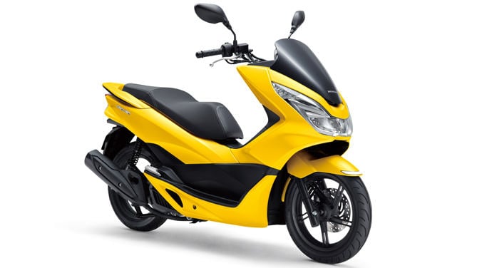 PCX 2017 Newcolor 01