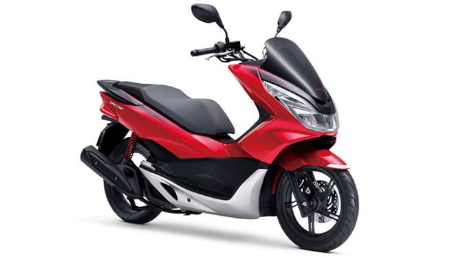 PCX 2017 Newcolor 02