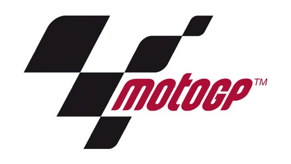 MotoGP 2022 hulu 02