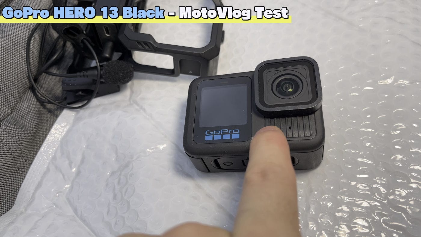 GoProHERO13 Review 6