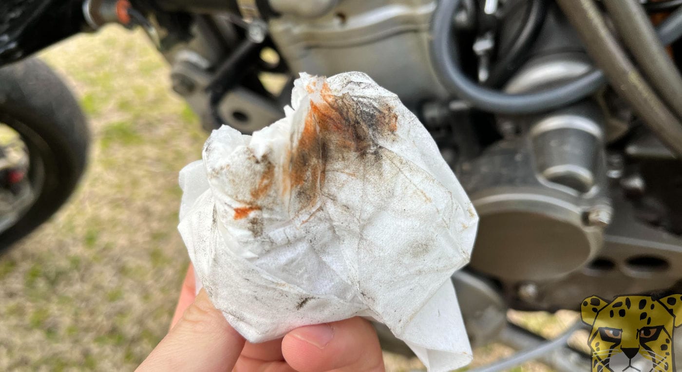 bikeengine_oilmore_nazoana-1-2.jpg Bikeengine oilmore nazoana 1 2