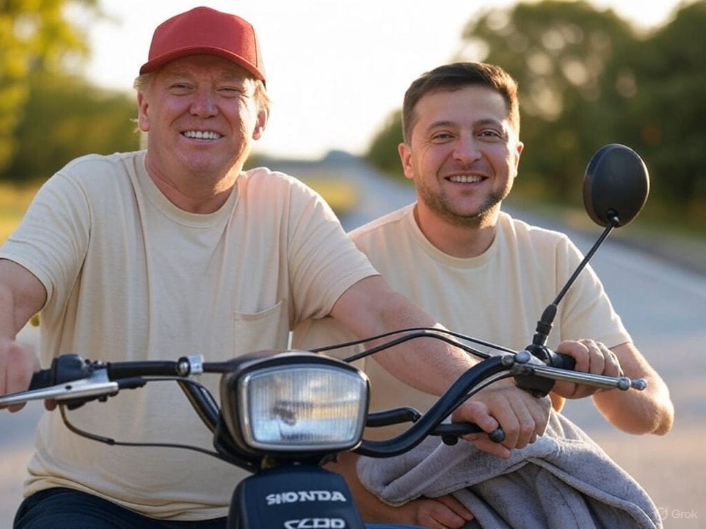 cub_pakurareyasui-1.jpg Cub pakurareyasui 1