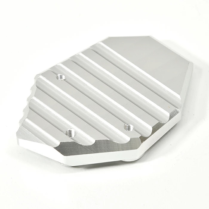 Klx250 dtracker sidestandsupport 3