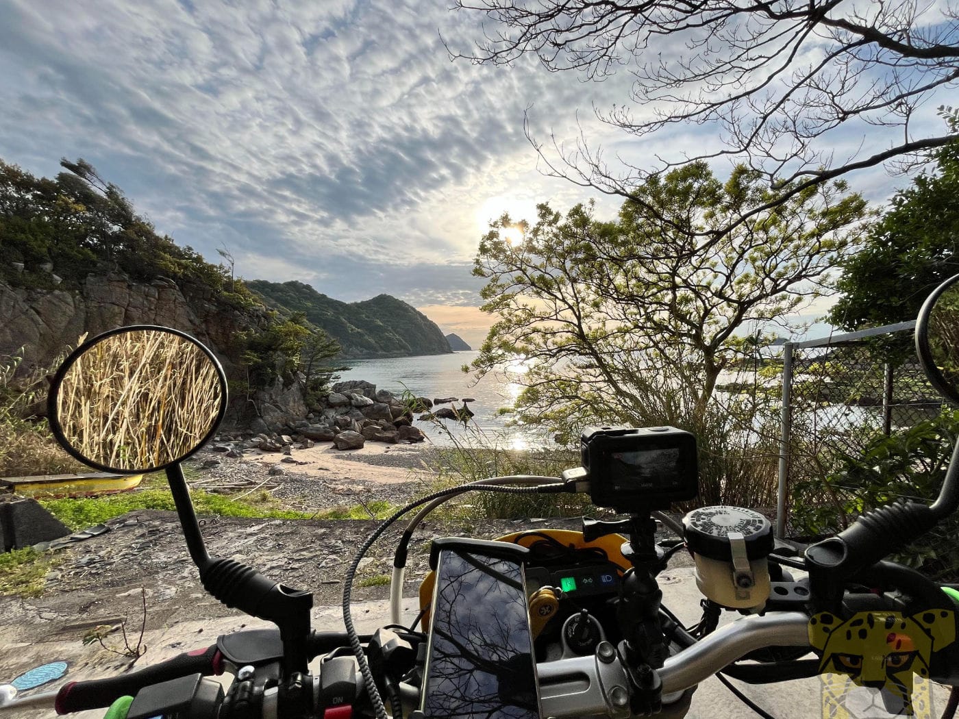 202505umiikutouring 4