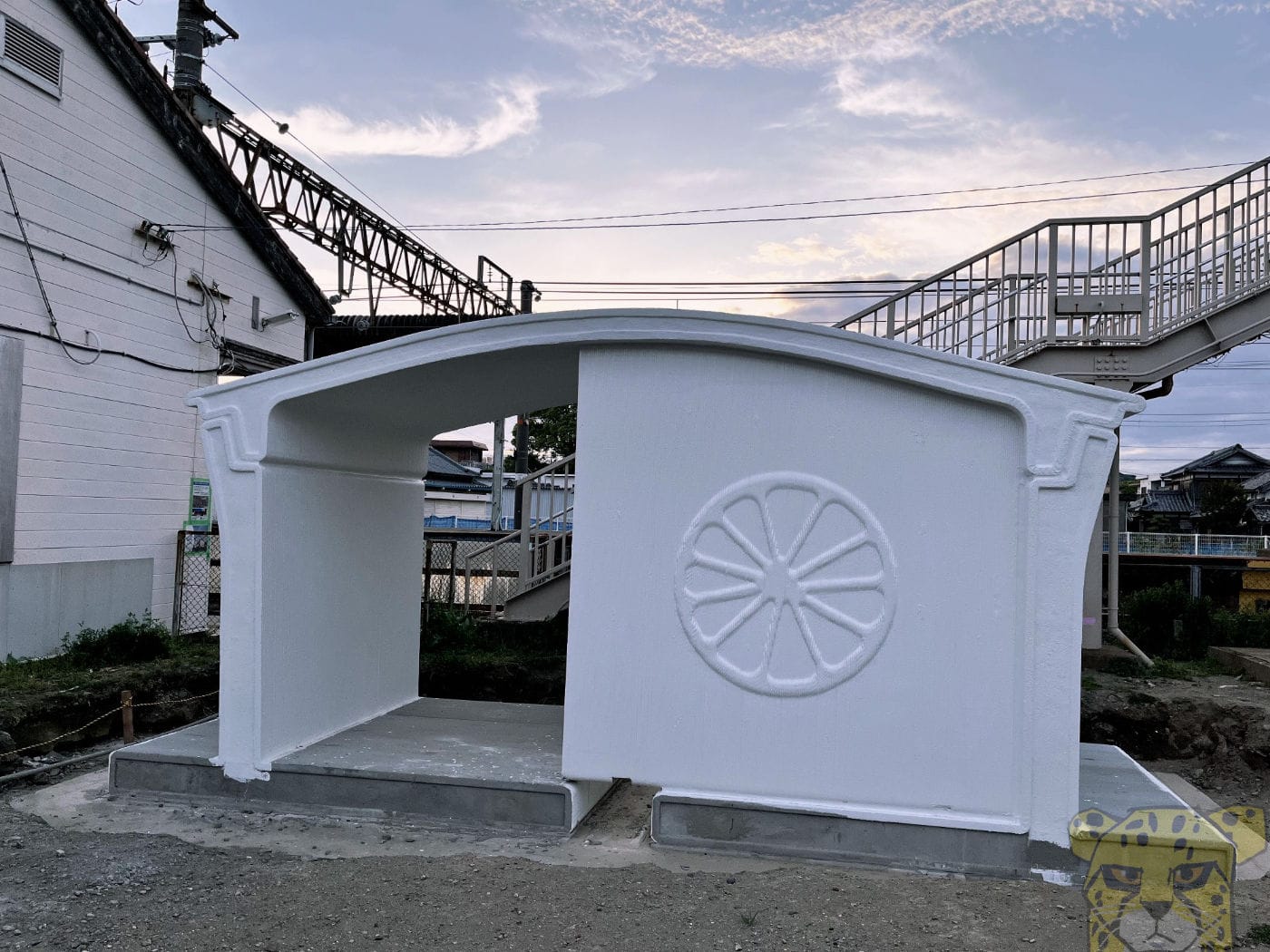 202505umiikutouring 6