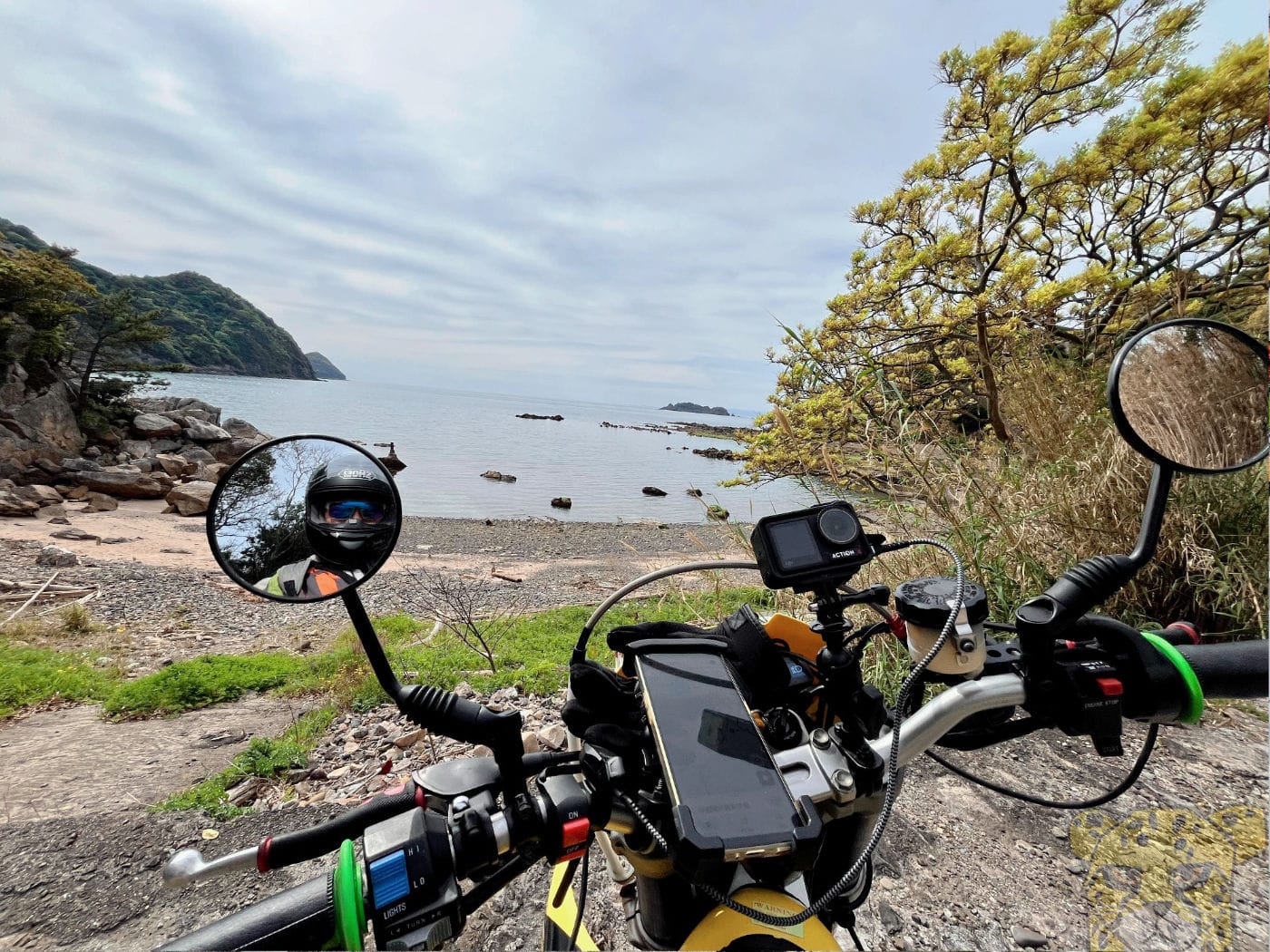 202505umiikutouring 7