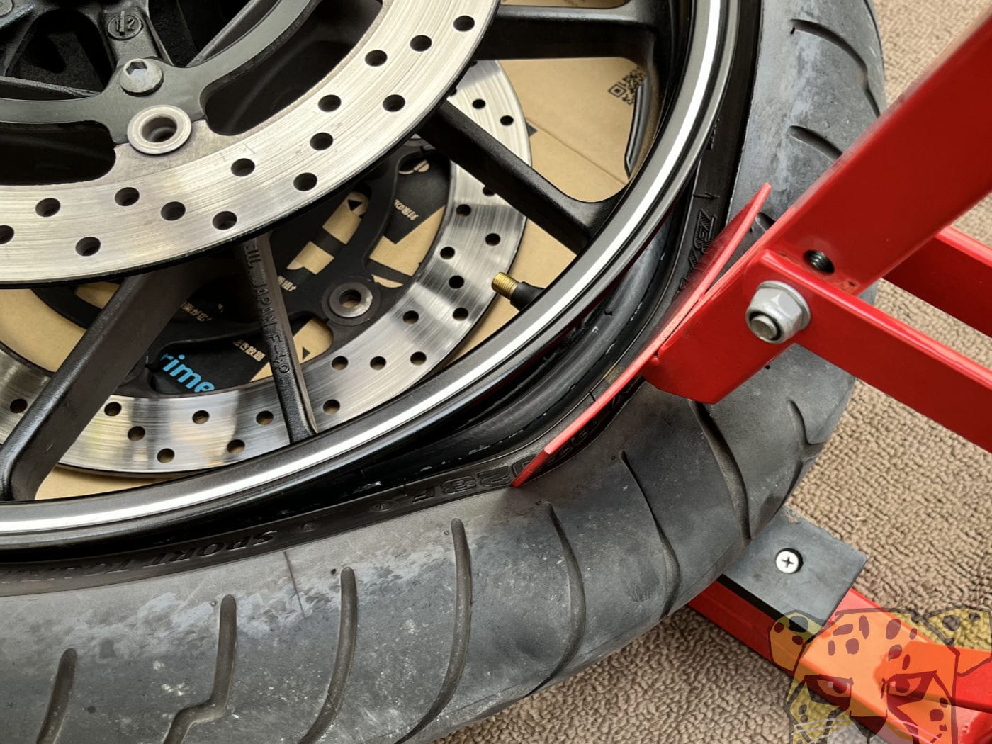 Biketirevalvereplace 2