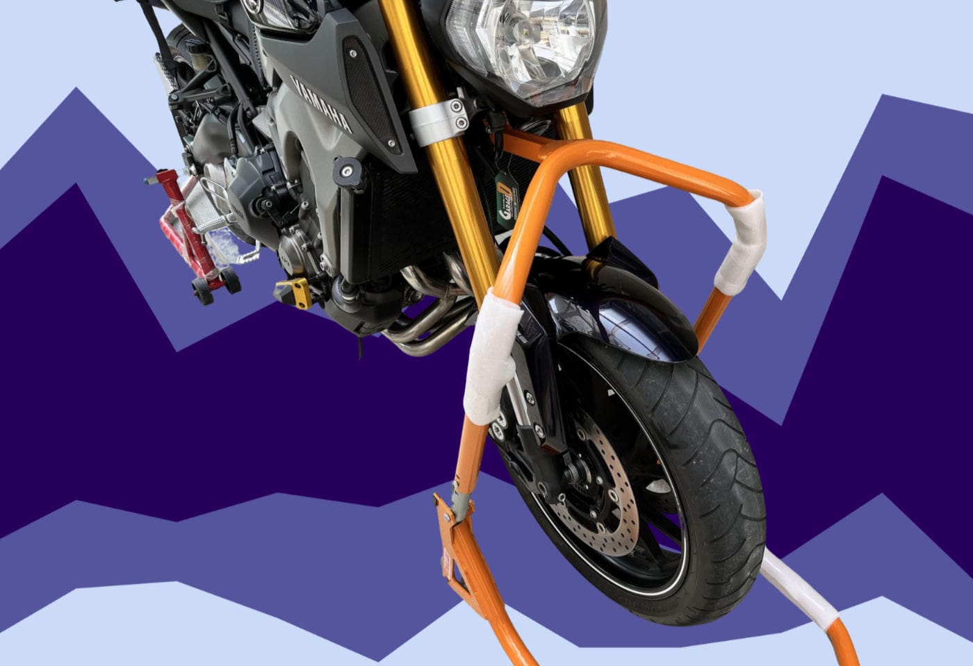 Biketirevalvereplace 3