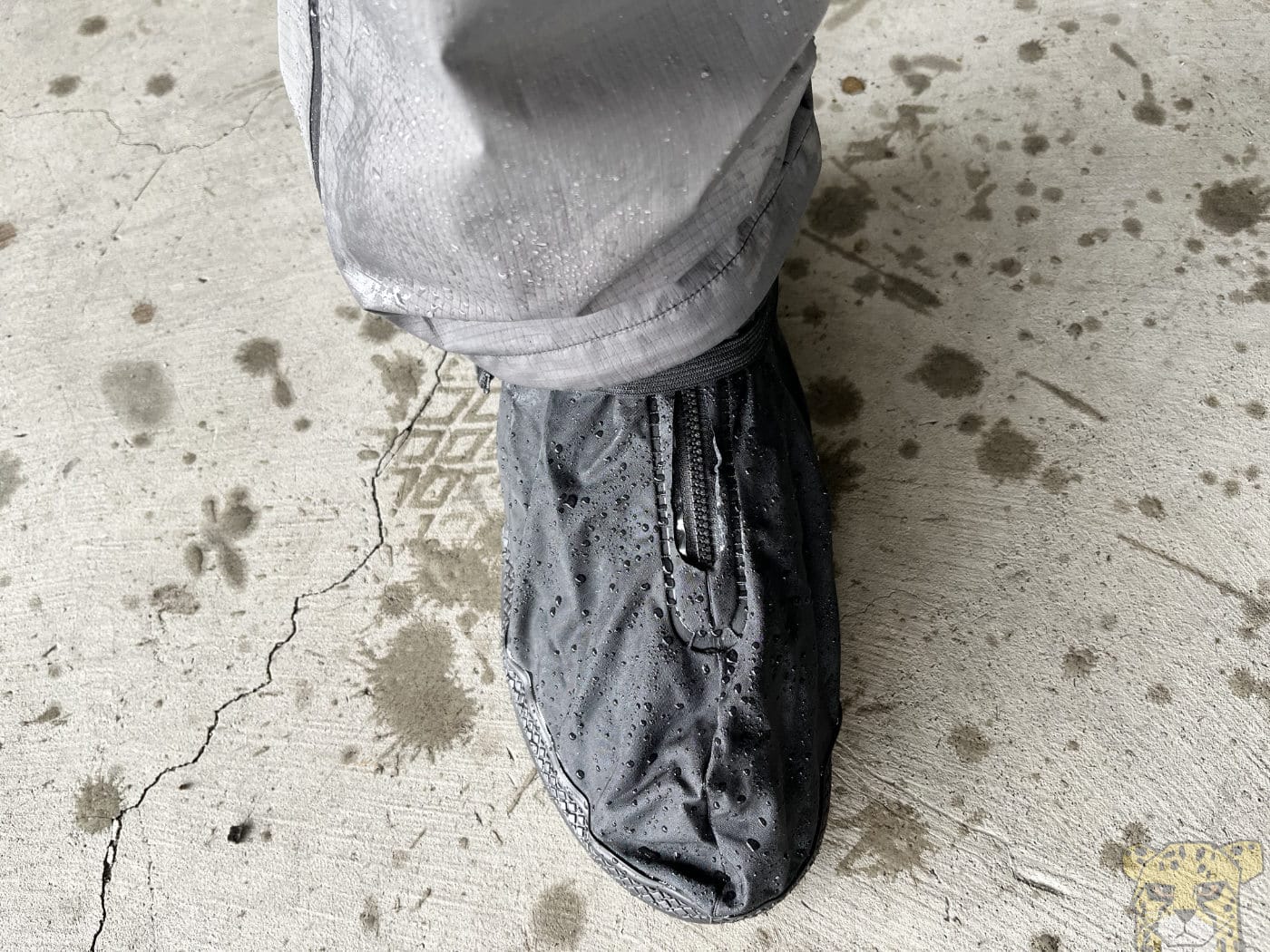 workman_kappa_rainwear_tamesu-10.jpg Workman kappa rainwear tamesu 10