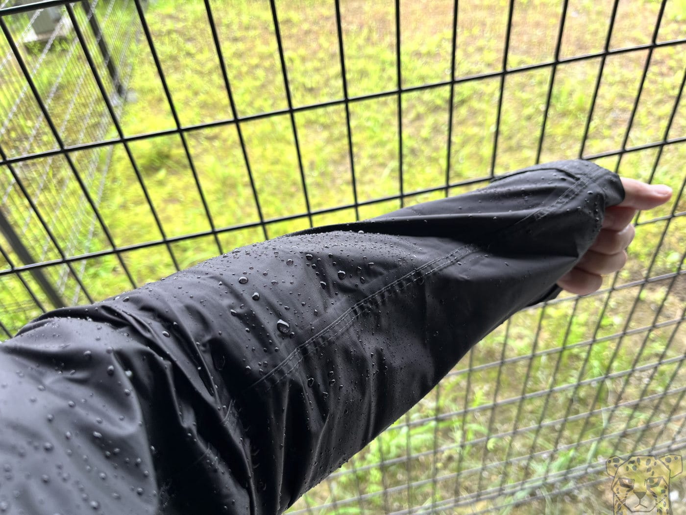 workman_kappa_rainwear_tamesu-2.jpg Workman kappa rainwear tamesu 2