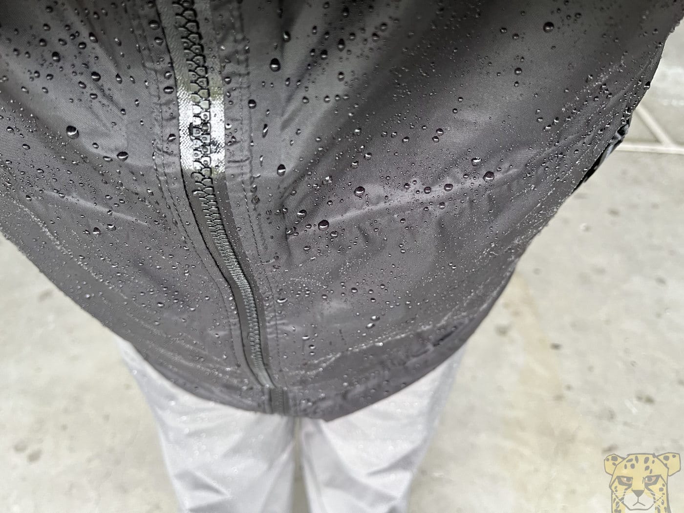 workman_kappa_rainwear_tamesu-4.jpg Workman kappa rainwear tamesu 4