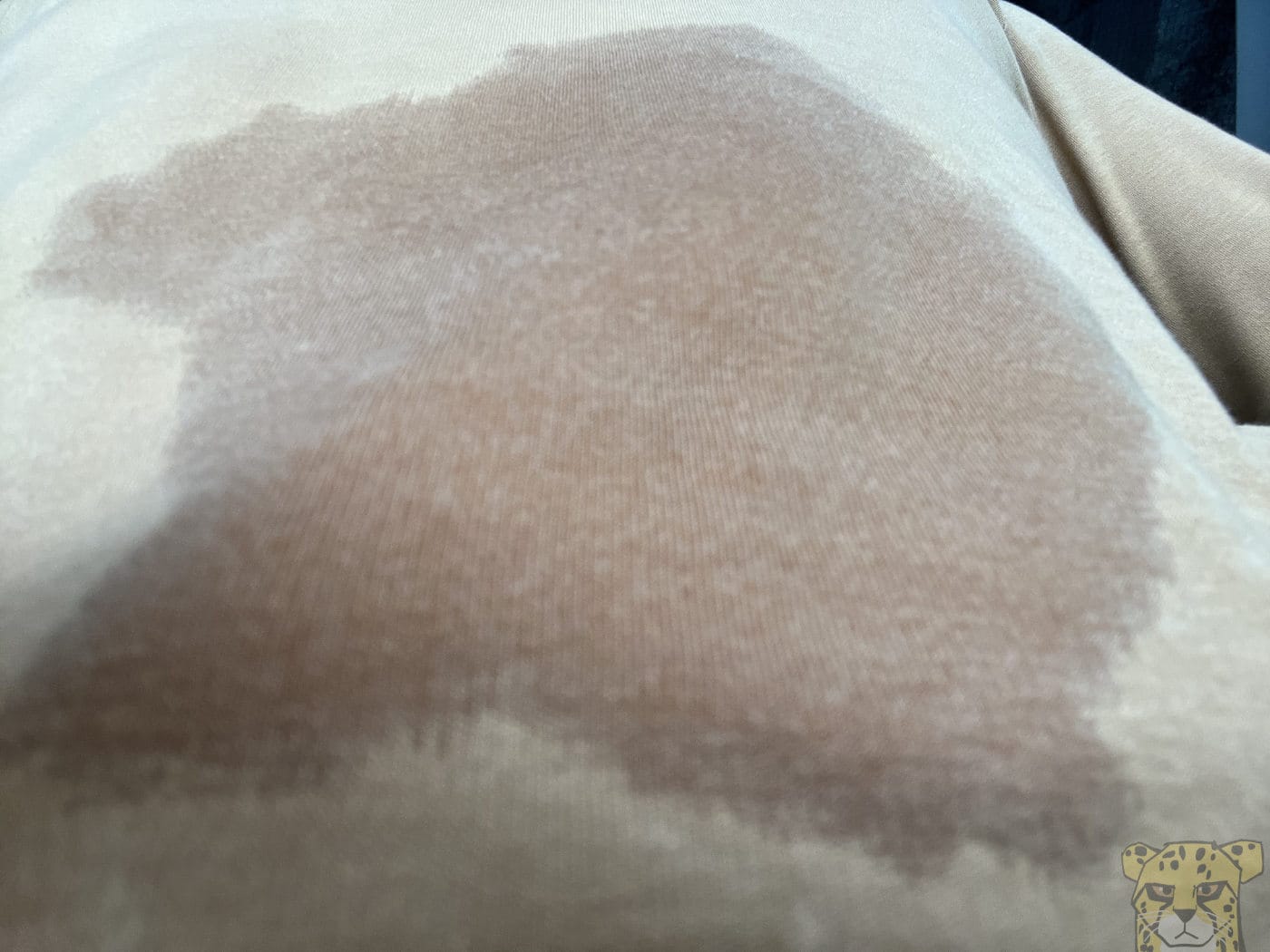 workman_kappa_rainwear_tamesu-6.jpg Workman kappa rainwear tamesu 6