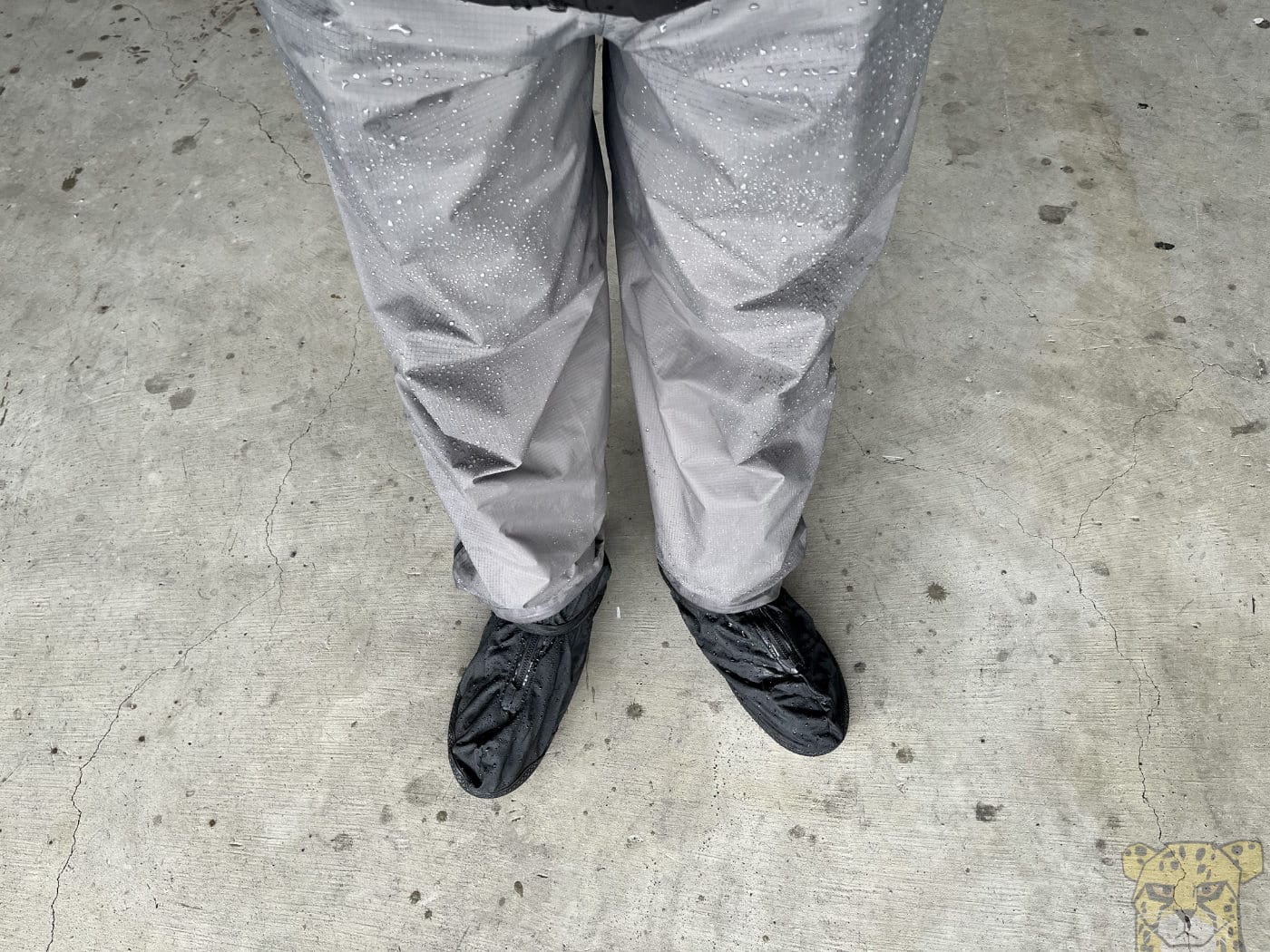 workman_kappa_rainwear_tamesu-7.jpg Workman kappa rainwear tamesu 7