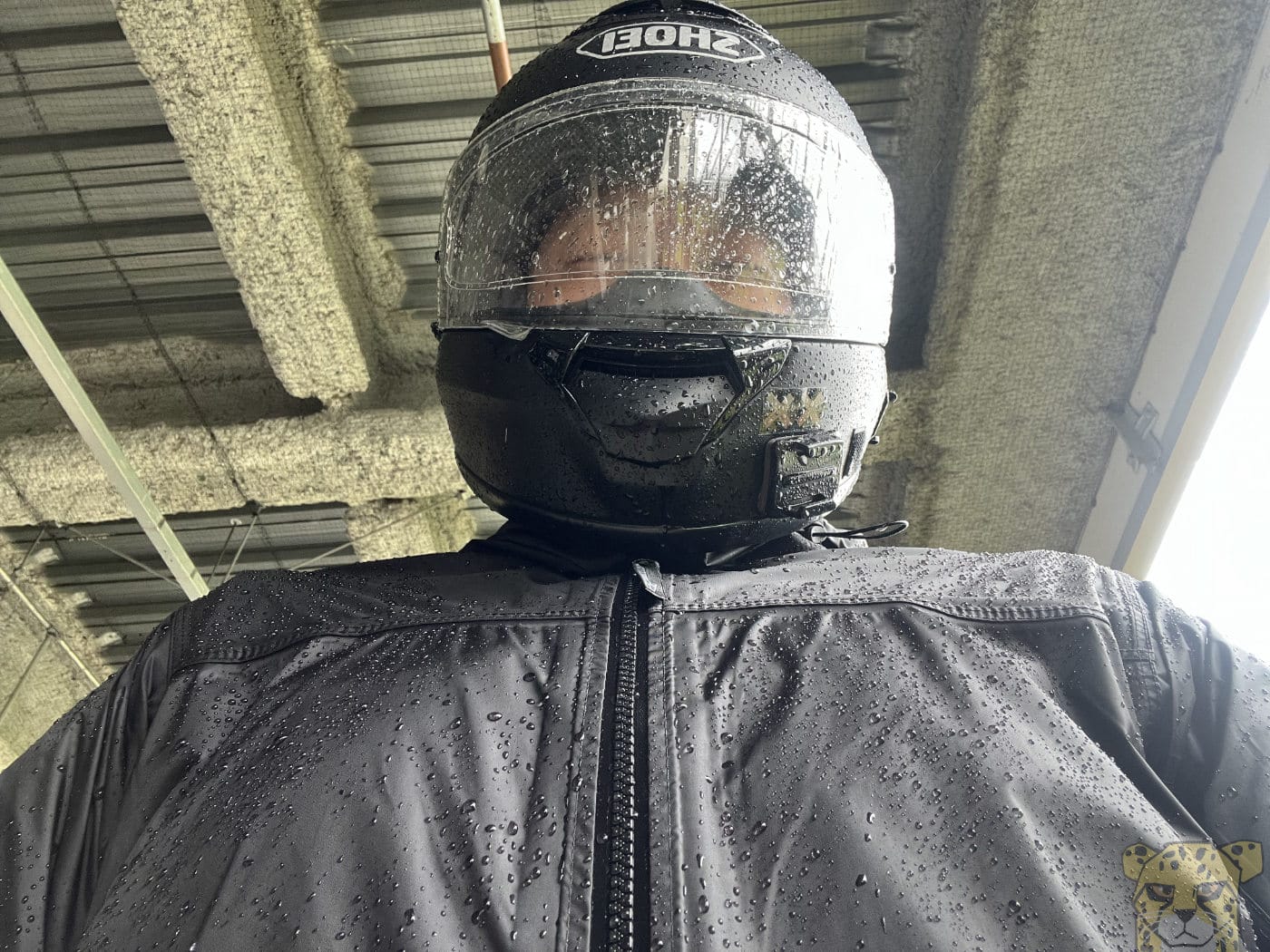 workman_kappa_rainwear_tamesu-8.jpg Workman kappa rainwear tamesu 8