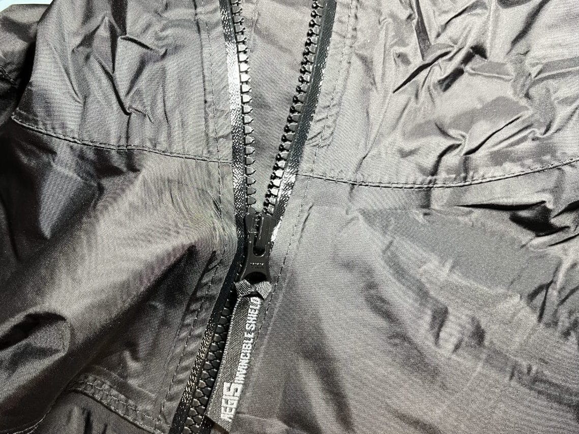 workman_rainwearkappa-1.jpg Workman rainwearkappa 1