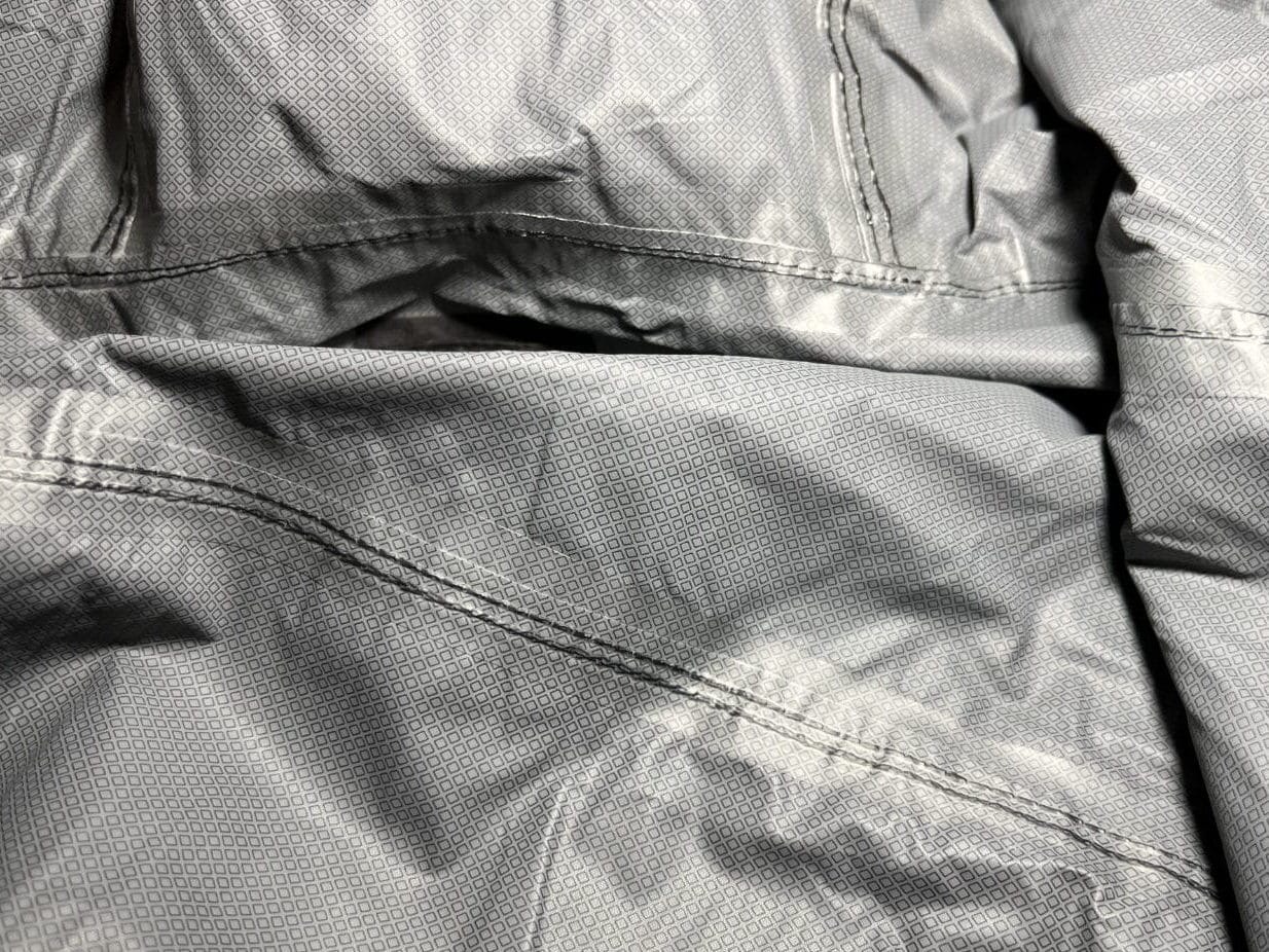 workman_rainwearkappa-2.jpg Workman rainwearkappa 2