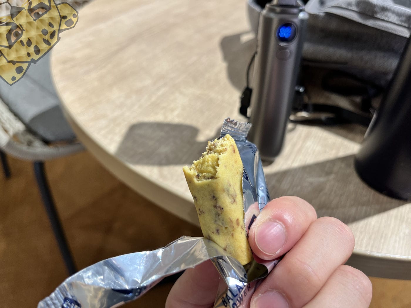 caloriematenopachimonoutteta-3.jpg Caloriematenopachimonoutteta 3