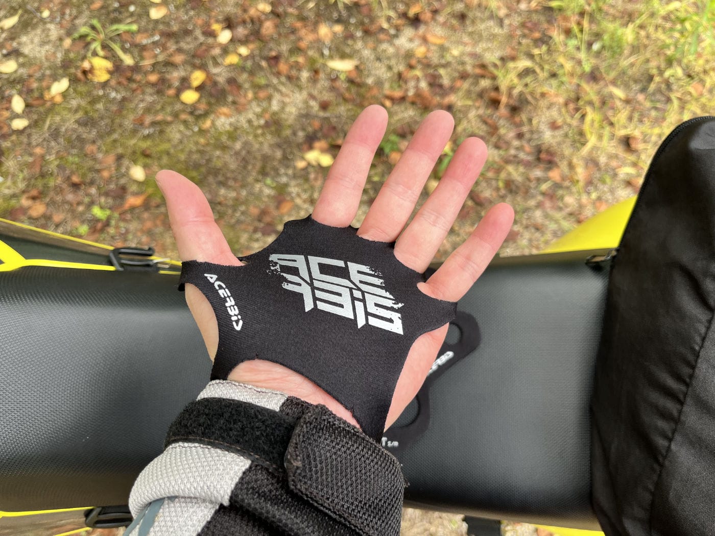 palmprotector_grip-2.jpg Palmprotector grip 2