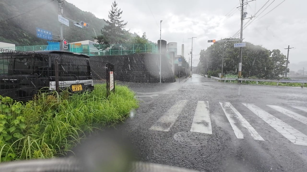 Geriragouu amagumononakanihairu 3