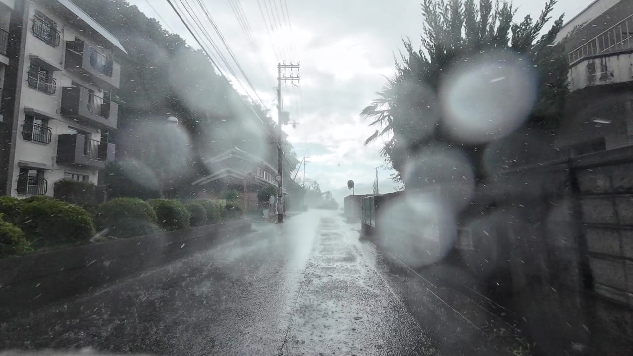 Geriragouu amagumononakanihairu 4