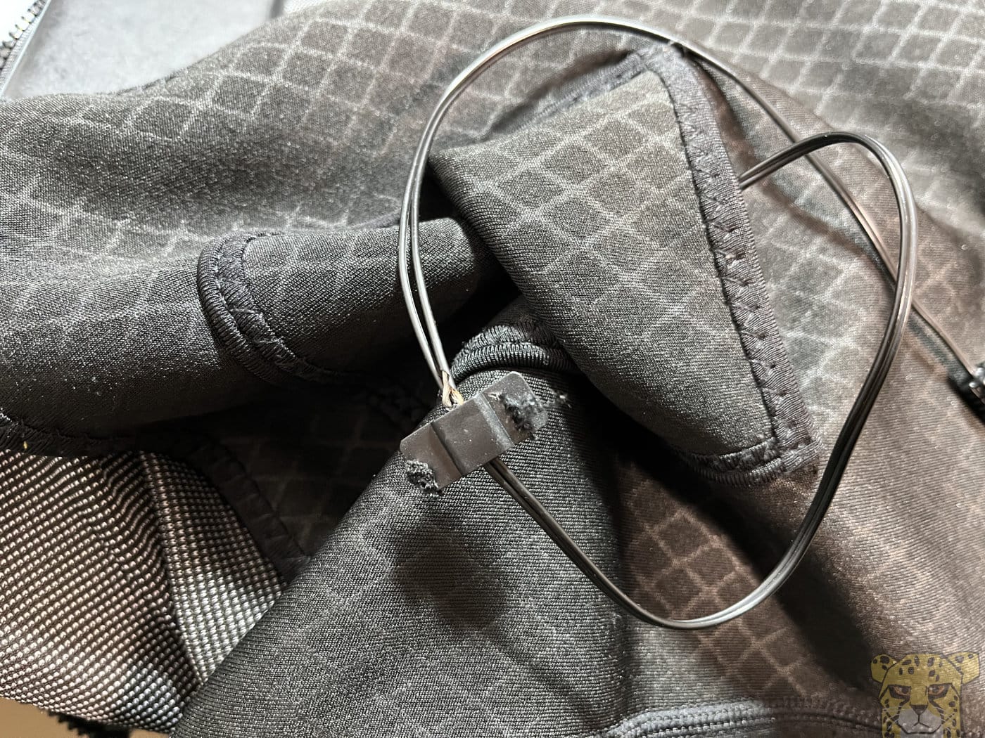 Dennetsubest dansen fix 2