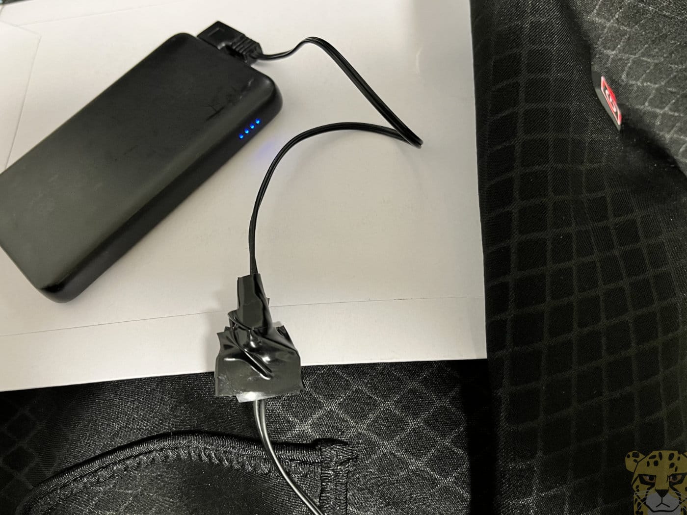 Dennetsubest dansen fix 3