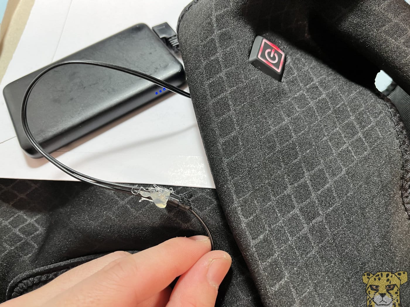 Dennetsubest dansen fix 4