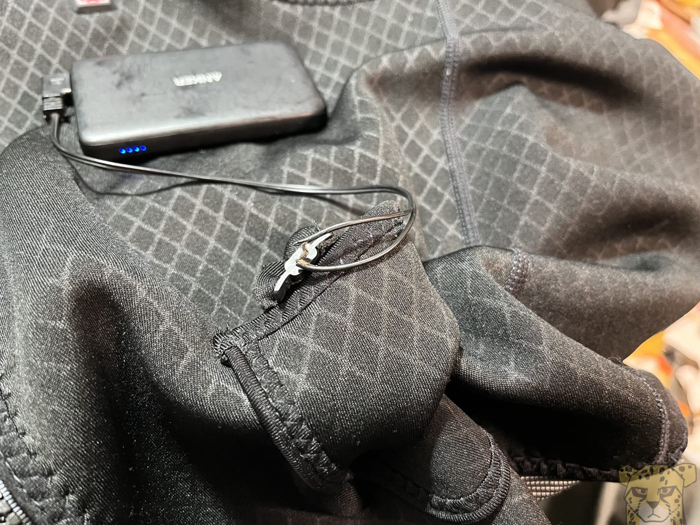 Dennetsubest dansen fix 5