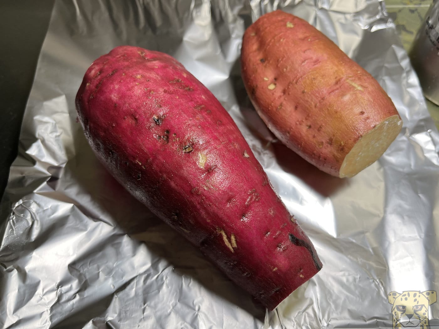 iede_yakiimo_tukuru-1.jpg Iede yakiimo tukuru 1