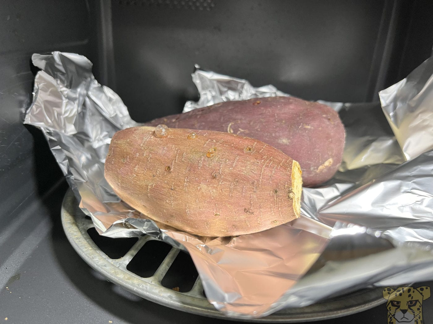 iede_yakiimo_tukuru-4.jpg Iede yakiimo tukuru 4