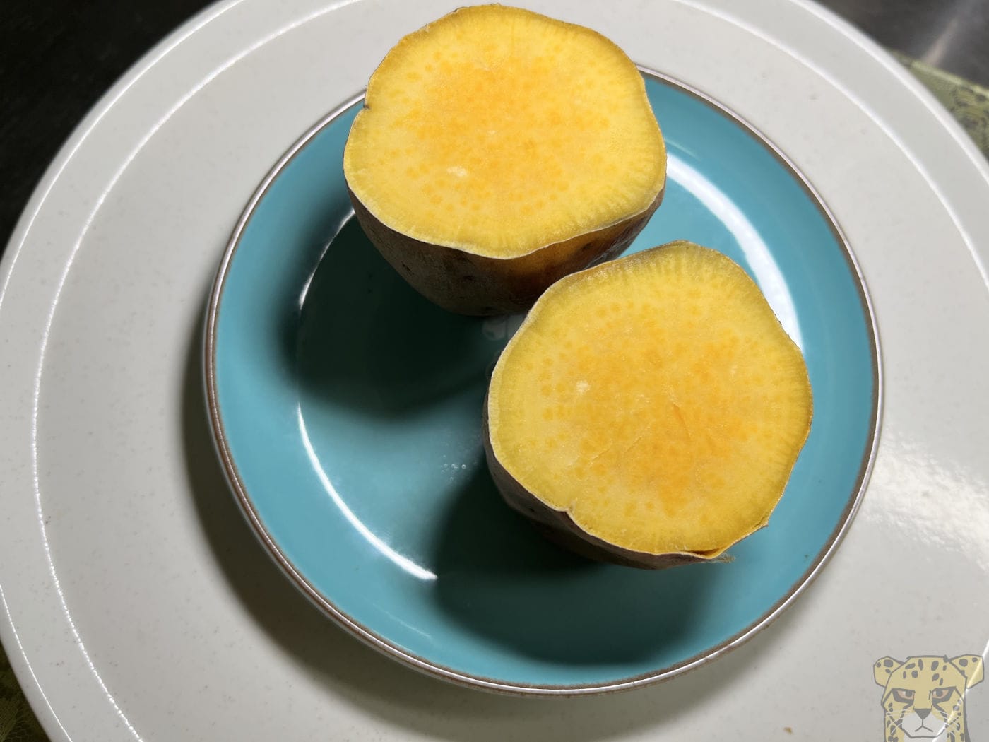 iede_yakiimo_tukuru-5.jpg Iede yakiimo tukuru 5