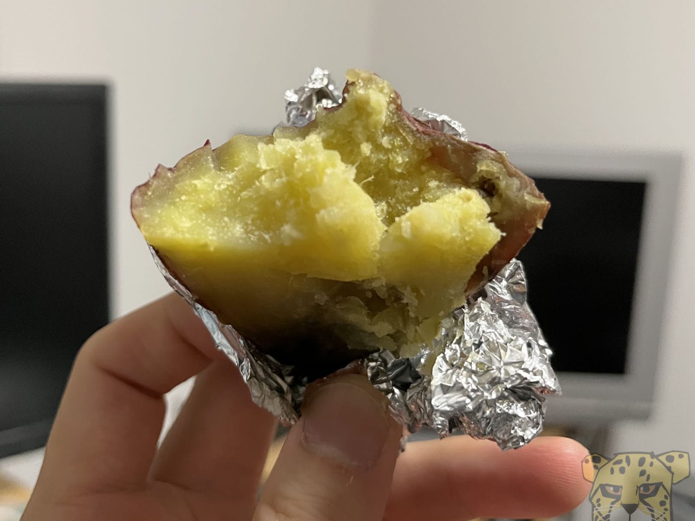 iede_yakiimo_tukuru-6.jpg Iede yakiimo tukuru 6