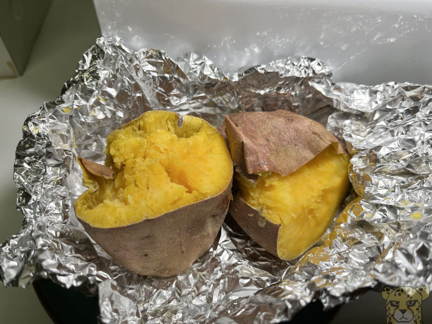 iede_yakiimo_tukuru-7.jpg Iede yakiimo tukuru 7